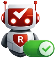 Relexable
